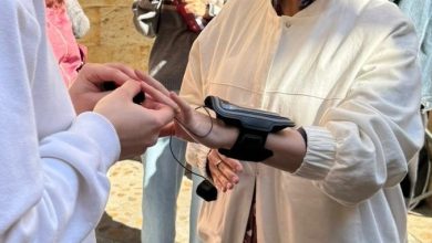 Neurociencia FÀCYL artezblai