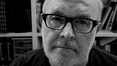 Nicola Savarese artezblai