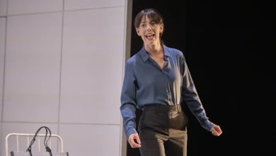 Prima Facie Victoria Luengo artezblai