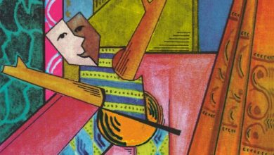 ciudad de requena artezblai