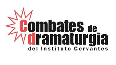 Combates de dramaturgia