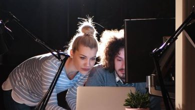 inscripcion companias