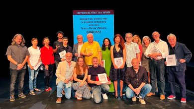 premis del public Russafa2024 artezblai