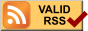 valid rss rogers artezblai