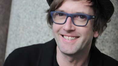 Fernando Moreno (1)