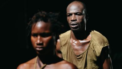 Kolochi Baw ©Caroline Schreer artezblai