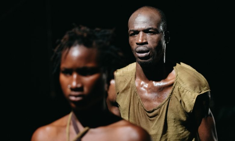 Kolochi Baw ©Caroline Schreer artezblai