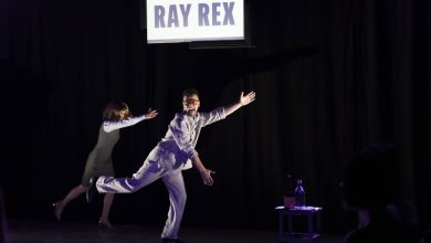 Not My Monkeys artezblai