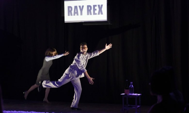 Not My Monkeys artezblai