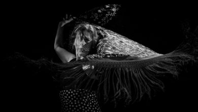 DANZA DEL PAJARO SOLITARIO Raquel Serdio Paz Díaz artezblai