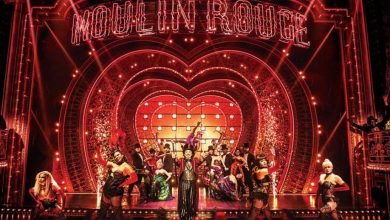 moulin rouge das musical