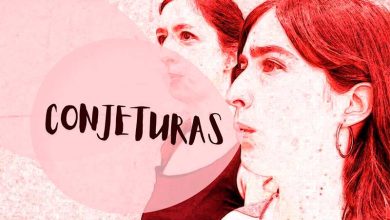 Conjeturas.artezblai