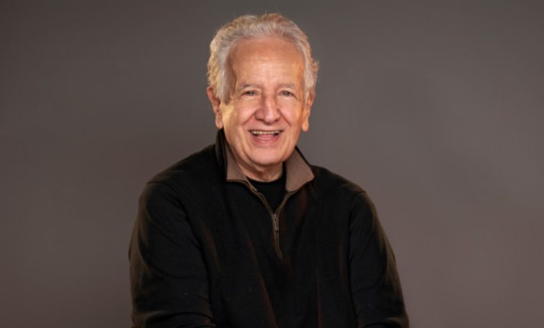 José Carlos Plaza
