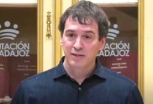 David Sánchez Pérez Castejón