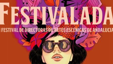 Festivalada artezblai