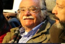 Santiago García