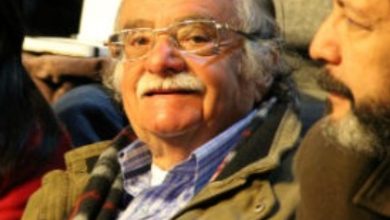 Santiago García