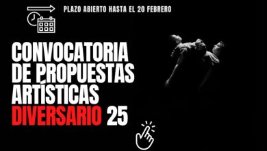 diversario artezblai