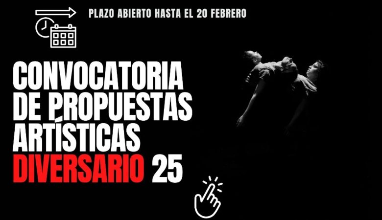 diversario artezblai