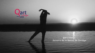 Cartaya artezblai