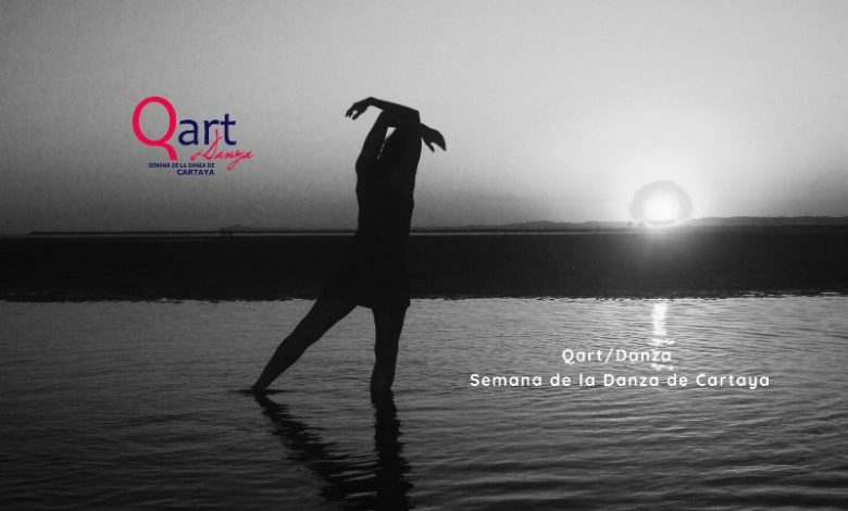 Cartaya artezblai