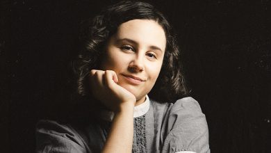 DIARI AF ©Emili Chaqués artezblai