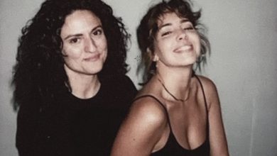 Hermanas artezblai (1)