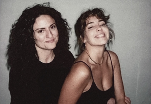 Hermanas artezblai (1)