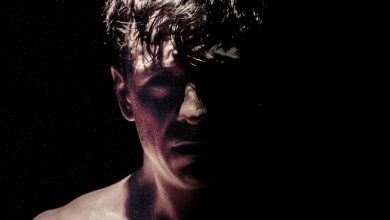 La noche de Succo artezblai