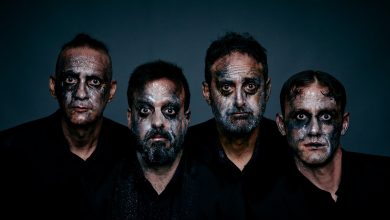 Madness artezblai
