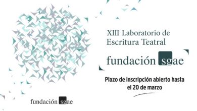 laboratorio artezblai