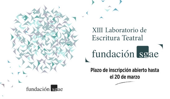 laboratorio artezblai