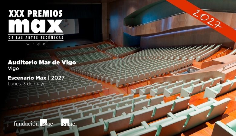 max2027 artezblai