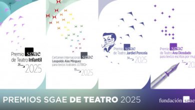 premios
