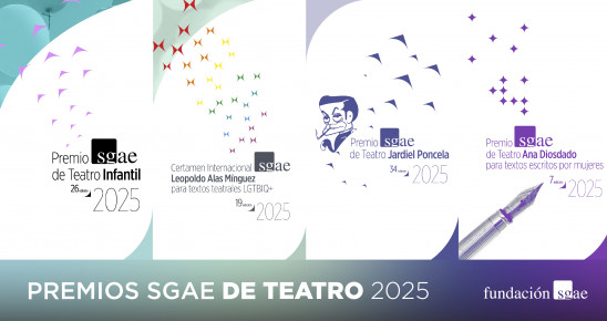 premios