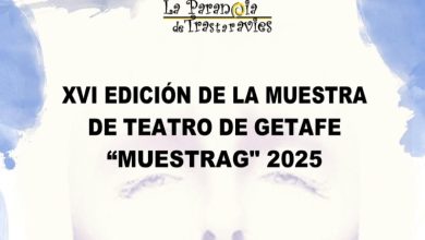Bases muestraG2025 artezblai