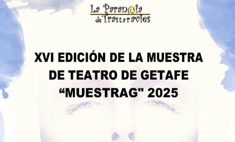 Bases muestraG2025 artezblai