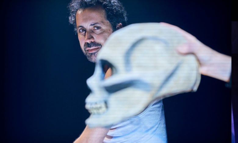 Guillem Albà