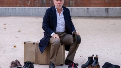 Hoy tengo algo que hacer Luis Bermejo artezblai