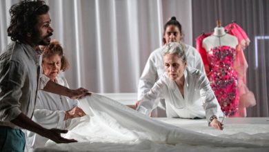 LACRIMA CarolineGuielaNguyen ©JeanLouisFernandez artezblai