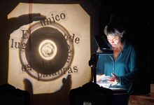 Las. pequeñas mudanzas artezblai