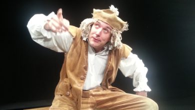 Lazarillo-Teatro-del-Norte