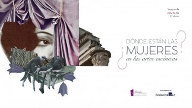 estudio mujeres artezblai