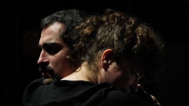 murmullo ©LaMegíasFotos artezblai
