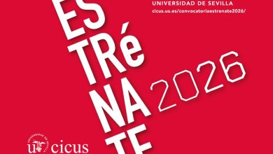 ESTRENATE2026 Artezblai