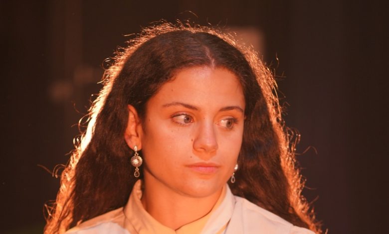 Josefina artezblai