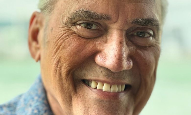 Mario Ernesto Sánches artezblai