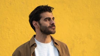 Rafa Segura artezblai