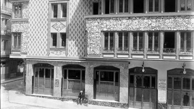 Teatro Pavón ©Lluis Lladó4 CSIC artezblai