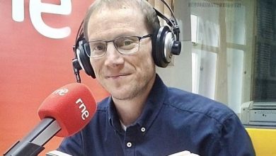 asier aparicio artezblai